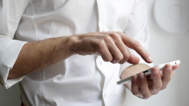 venta de moviles en ecija