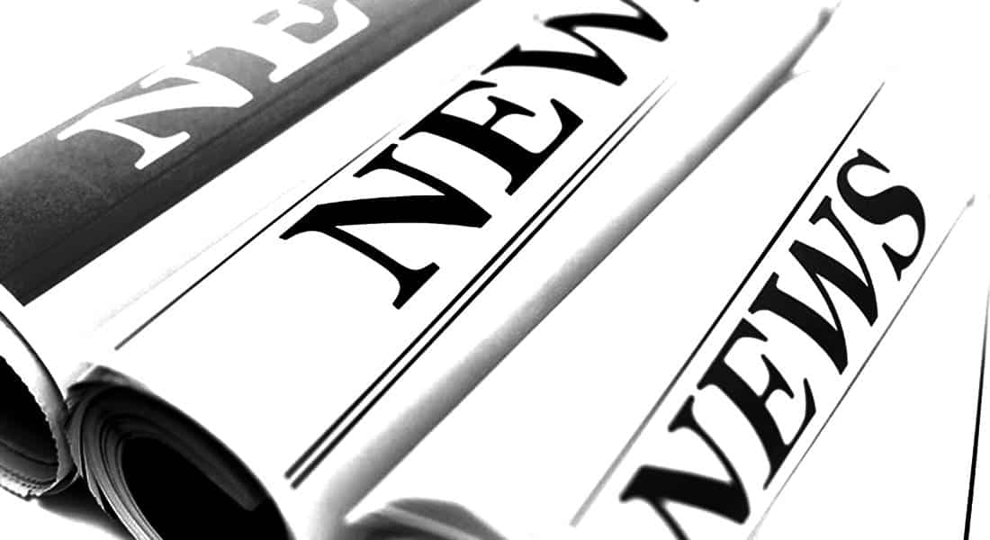 poner comunicados de prensa gratis