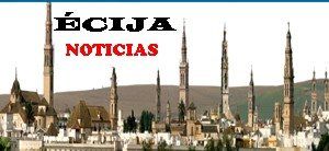 noticiasecija