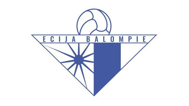 ecijabalompie twitter