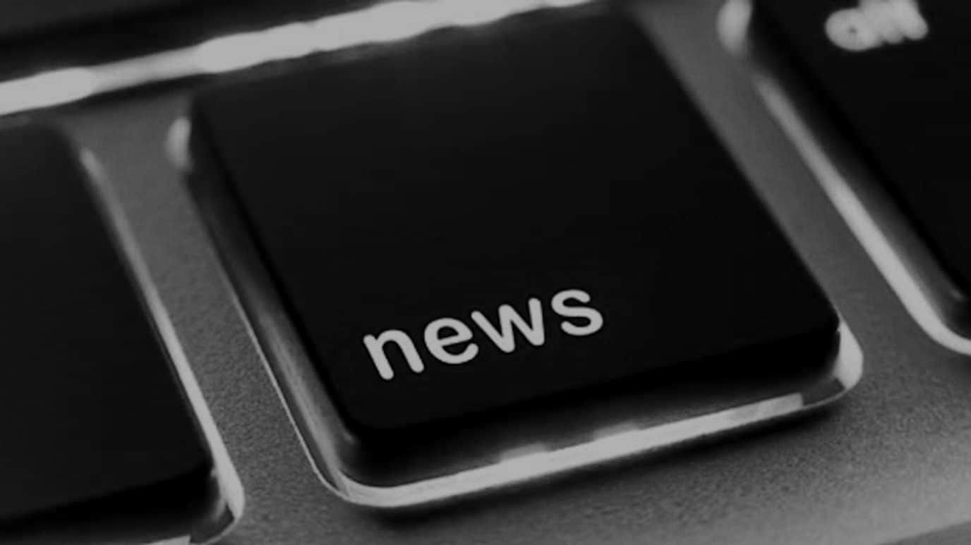que son las fake news brainly 2024