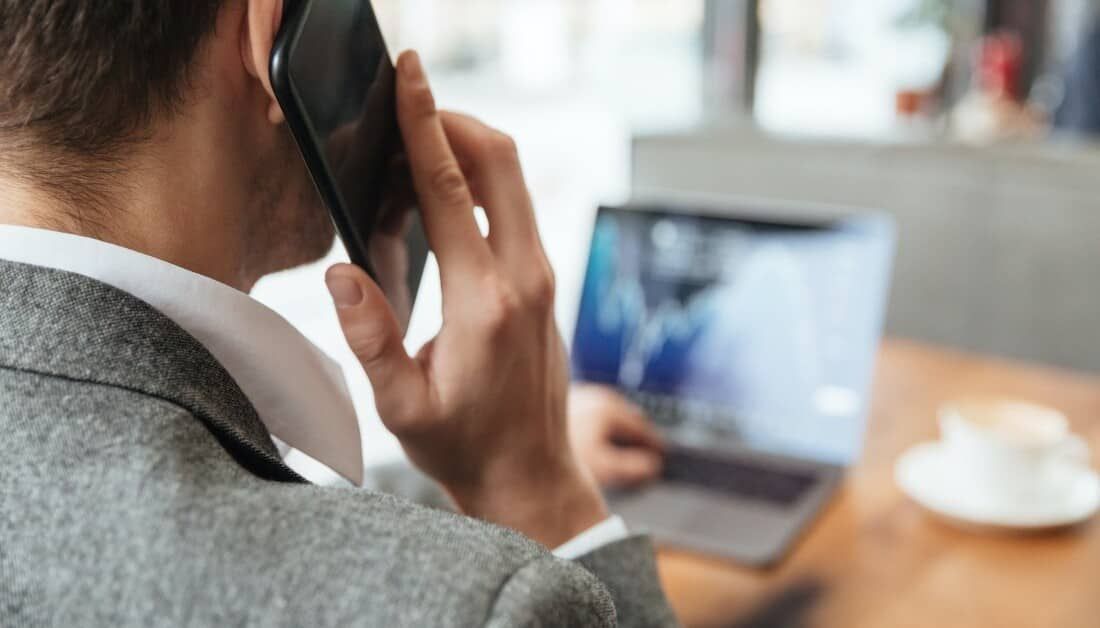 lista de numeros spam españa 2025