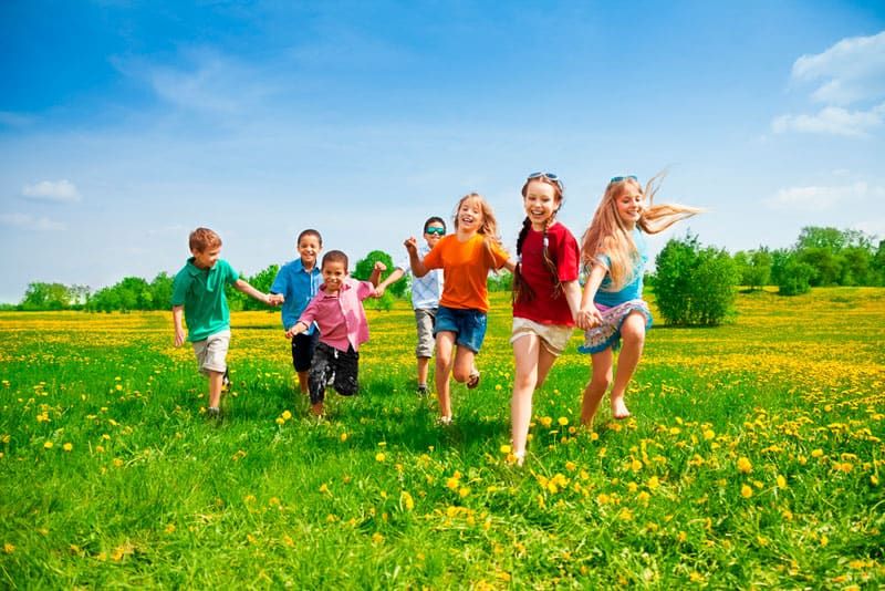 ocio en ecija para adolescentes