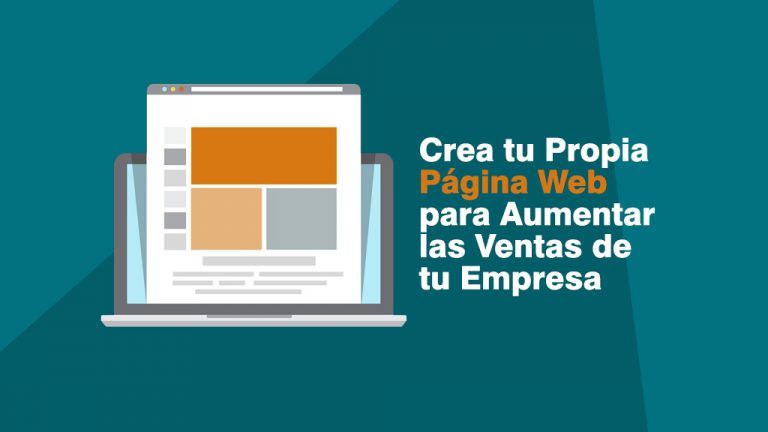 crear un sitio web sin saber programar 2024