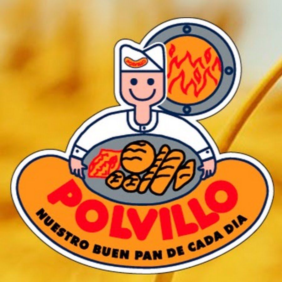 panaderia ecija barata