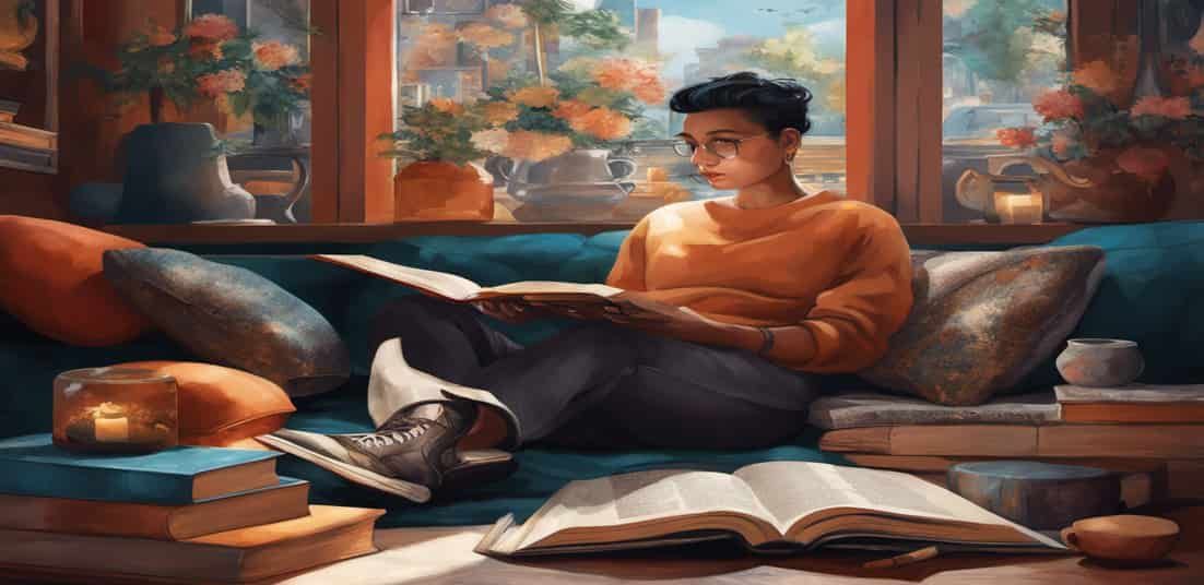 opiniones papyrefb iniciar sesion