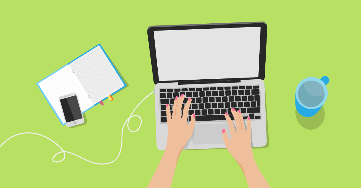 hacer diario escolar online gratis