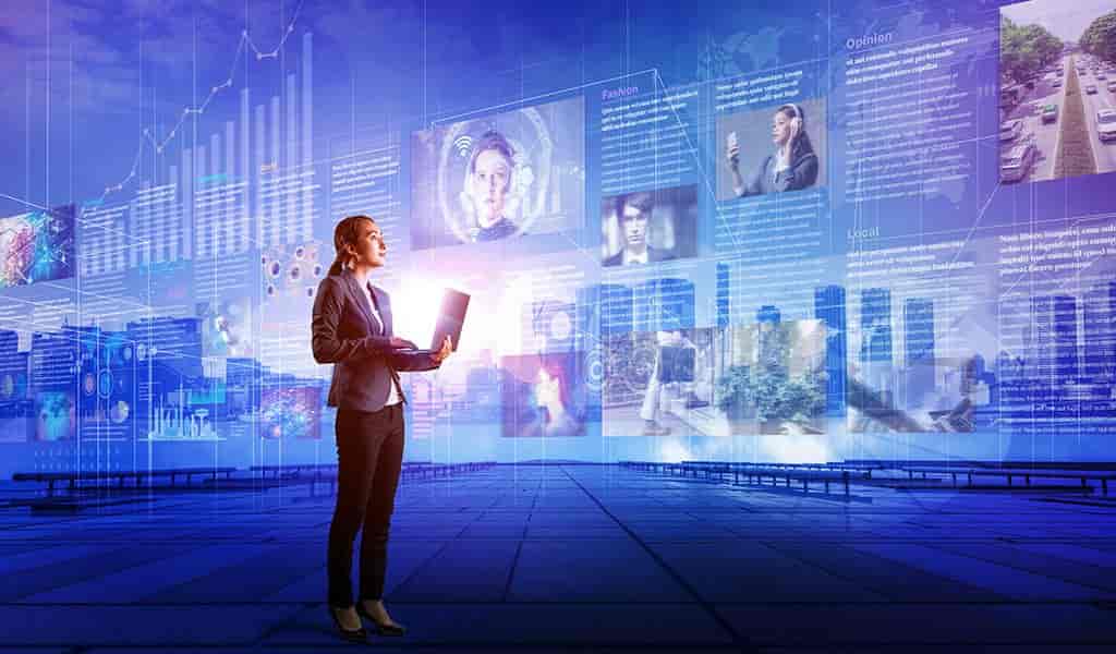 mejores periodicos españoles 2024