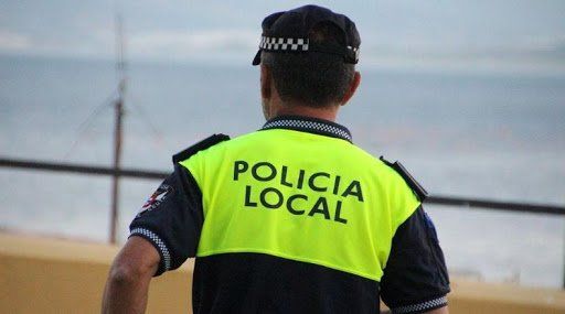 comisaria policia ecija telefono