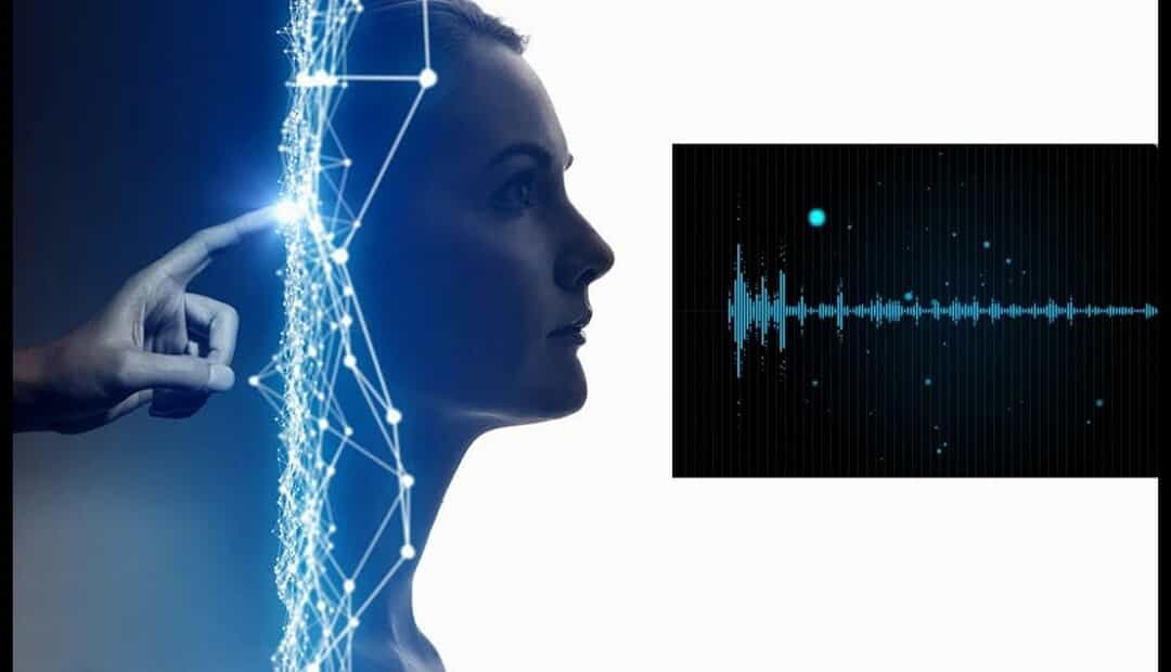 hacer voz de loquendo online y descargarla sin limite de caracteres