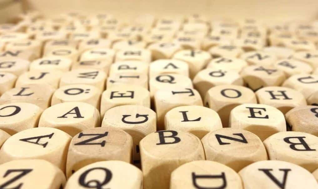 que significa el pronombre impersonal se en español