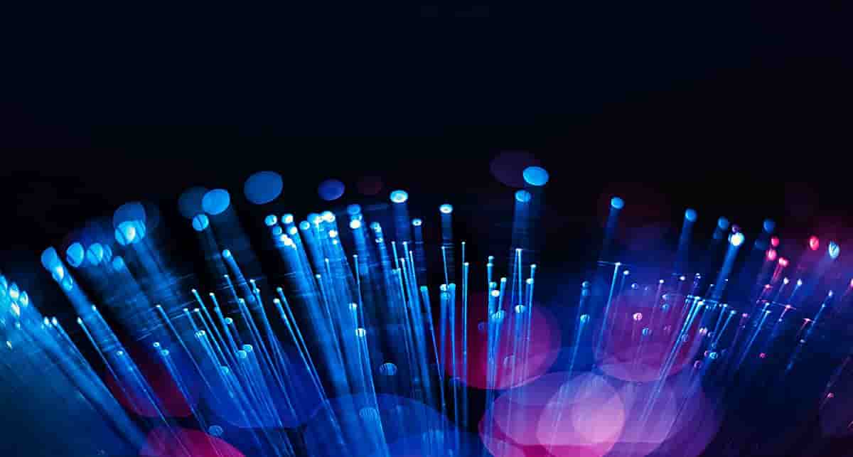 internet por fibra optica como funciona