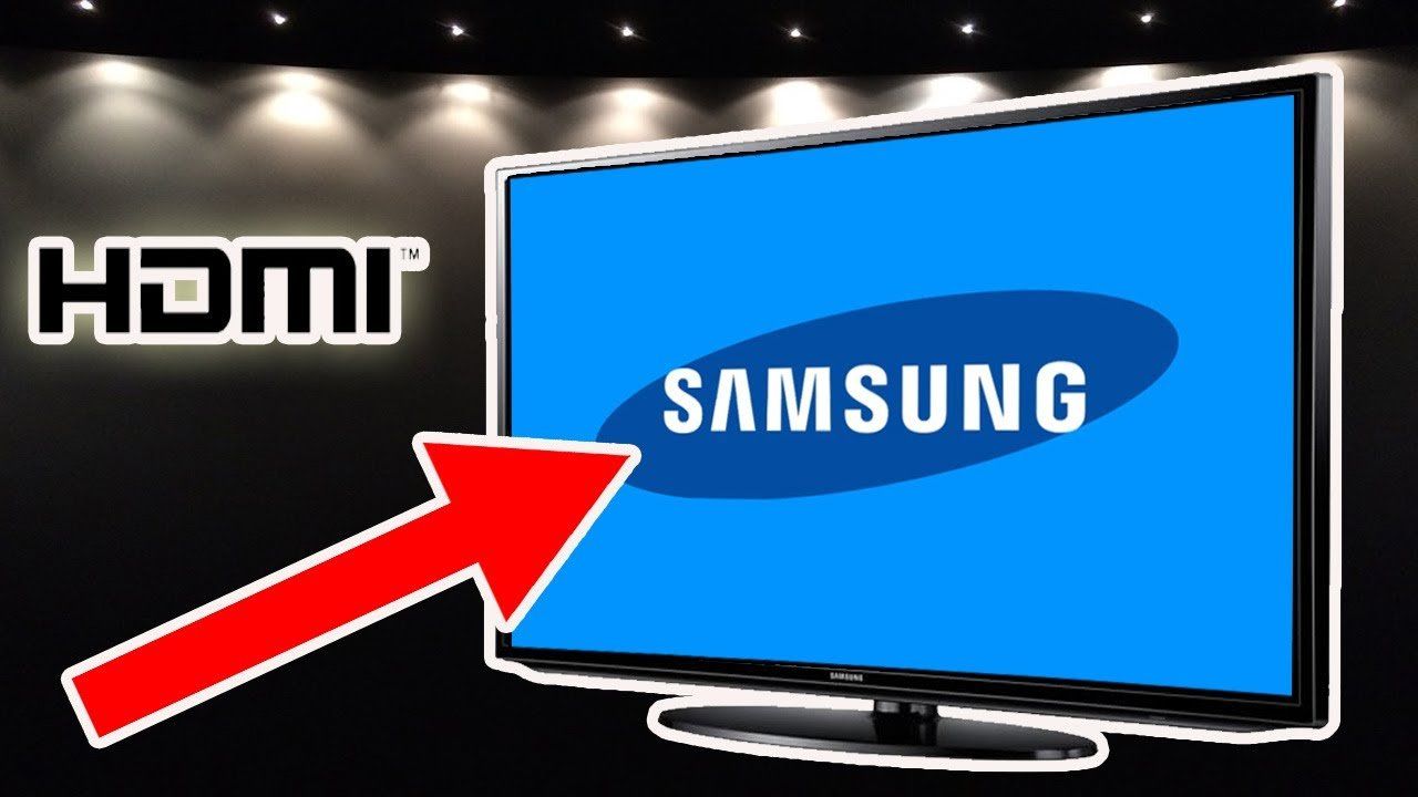 arreglar televisores en ecija