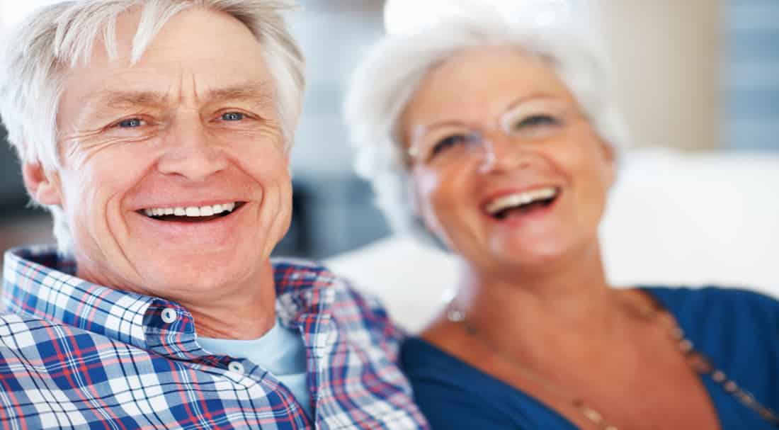 mejor residencia ancianos sevilla concertada