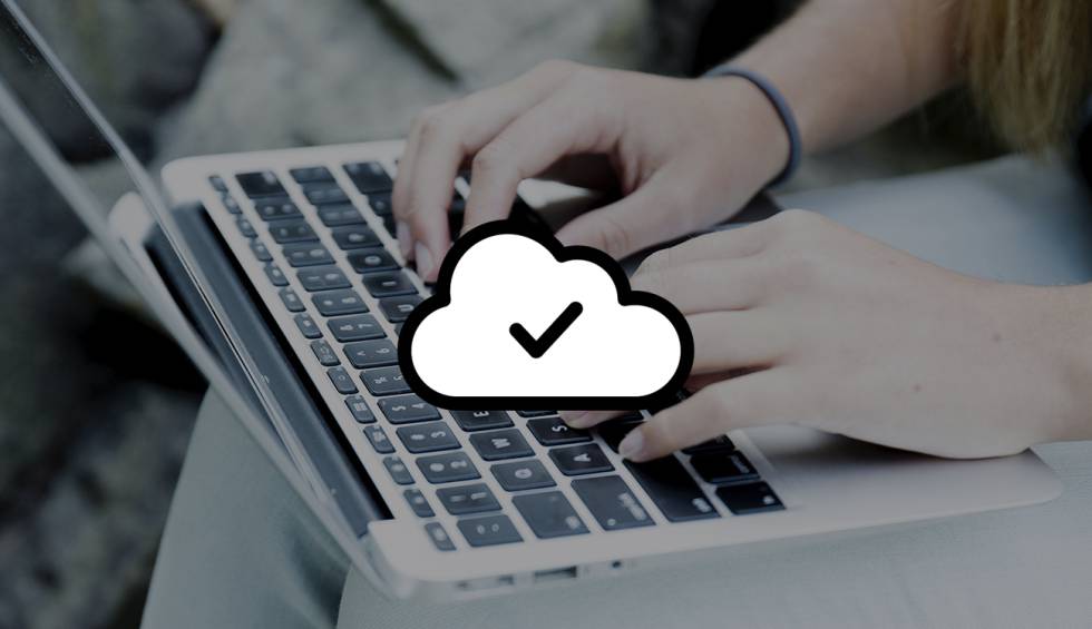 renovar dni ecija cita previa