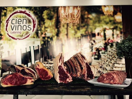 catering baratos en ecija