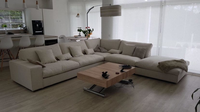 sofas baratos ecija sevilla