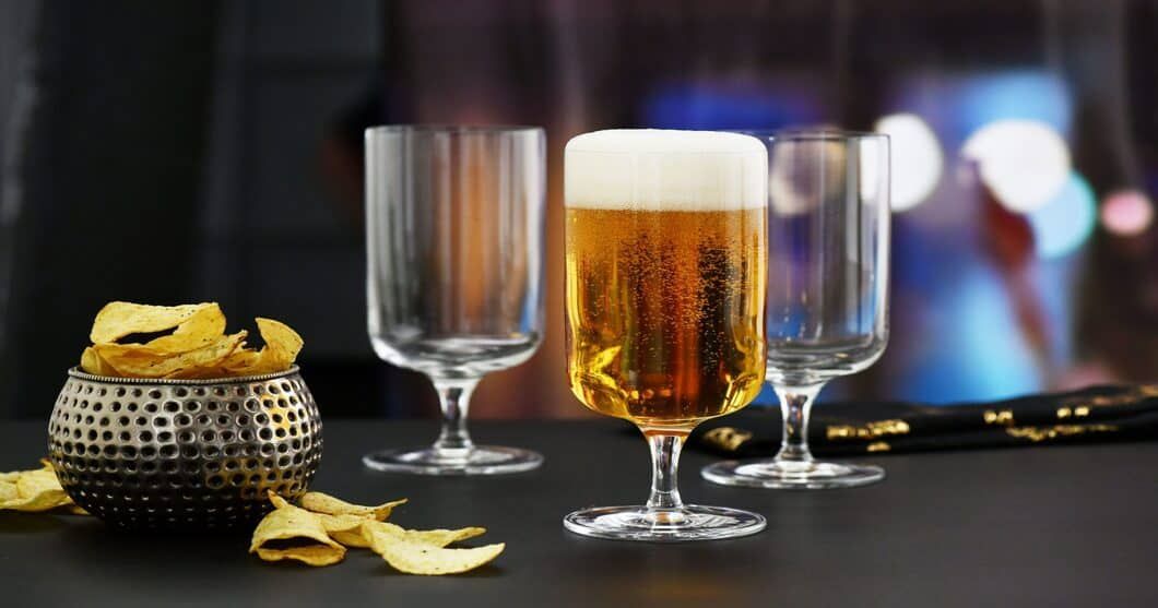 supercerveceria a quien le importa fotos reseñas 2024