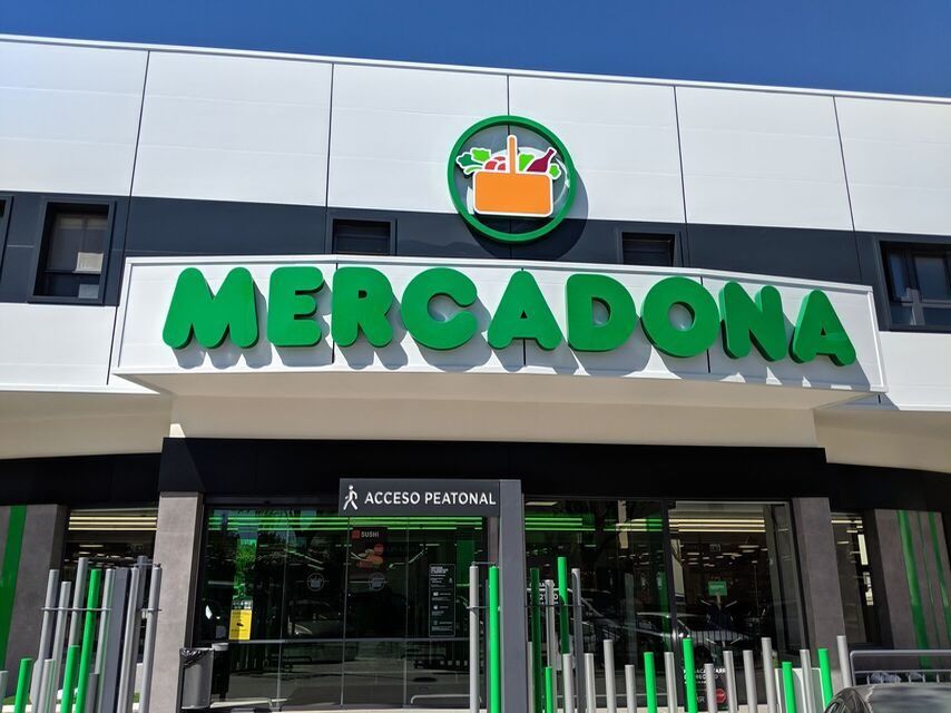 mercadona ecija alcarrachela