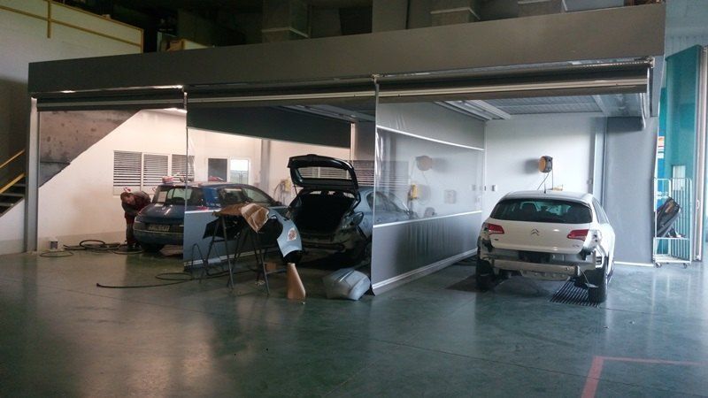 mecanicos ecija baratos y buenos