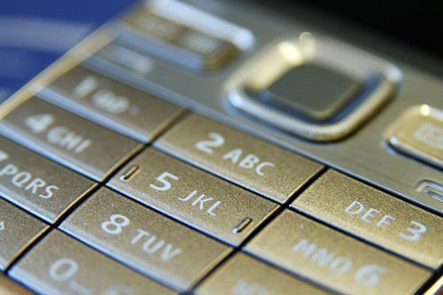 telefonos de interes en ecija