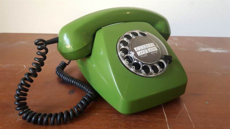 numeros telefonicos ecija