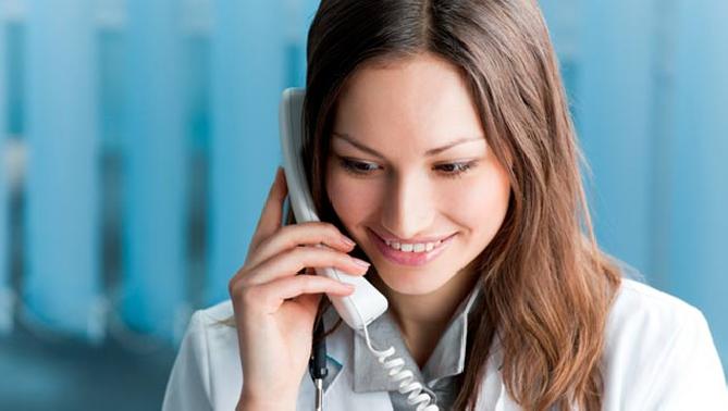 telefonos importantes ecija