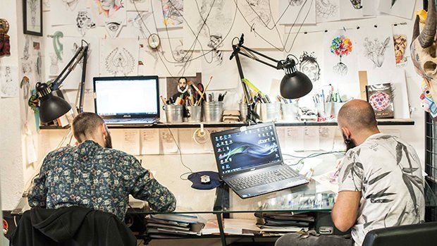 tienda tattoo sevilla