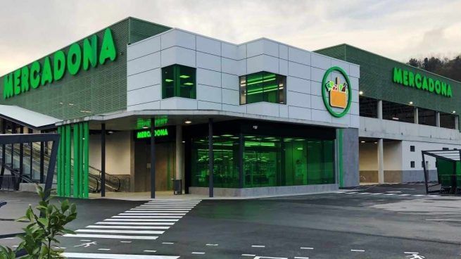 abre nuevo mercadona en ecija