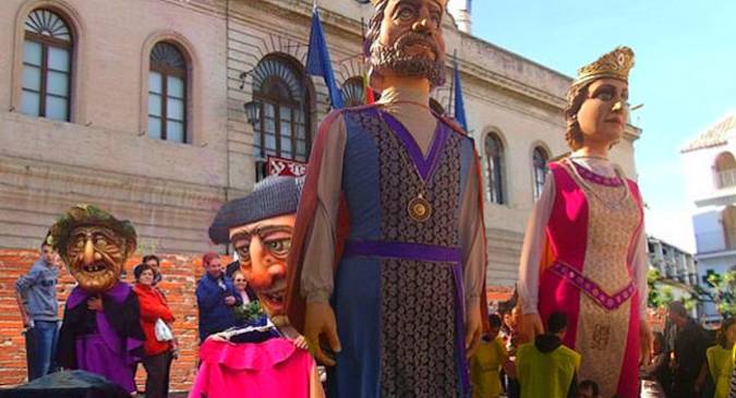 tientapanza ecija 2024