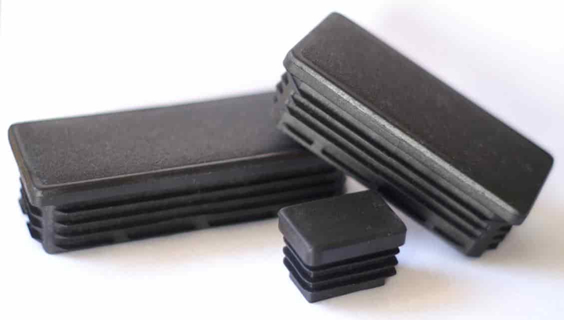 que son las conteras