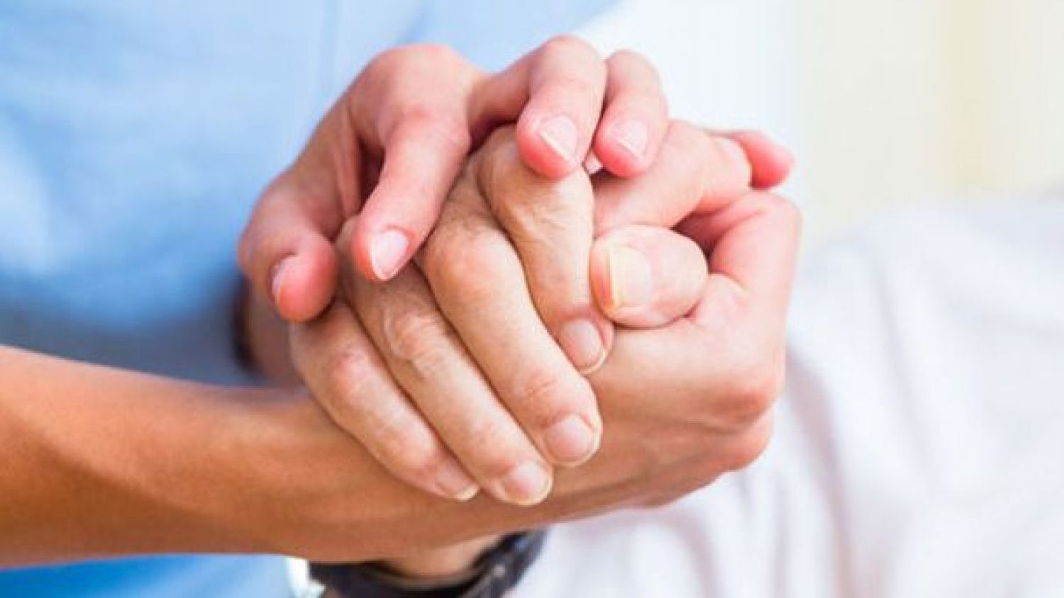 trabajos ecilimp ultima hora