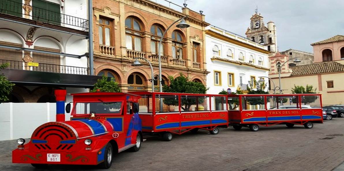 tren ecija sevilla