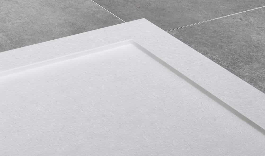 ventajas plato ducha frente bañera