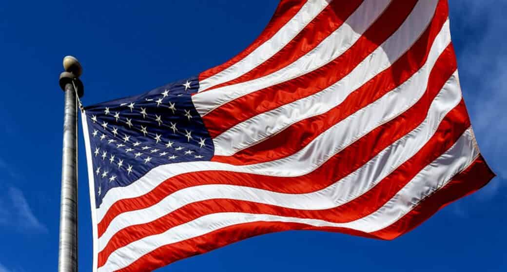 viajar a estados unidos que necesito