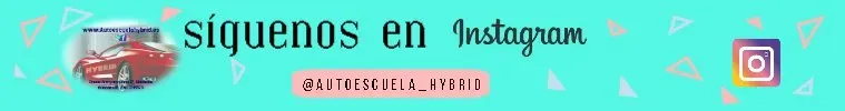 Síguenos