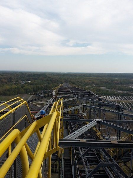 F60 groß