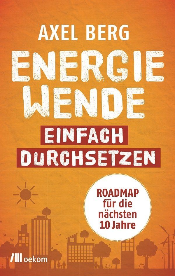 Energiewende