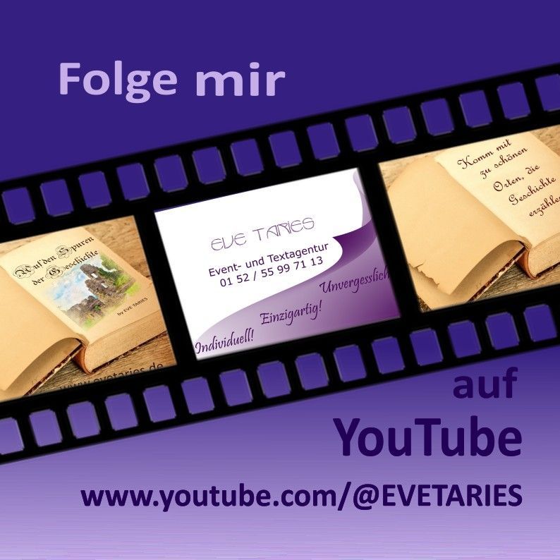 YouTube YozTube