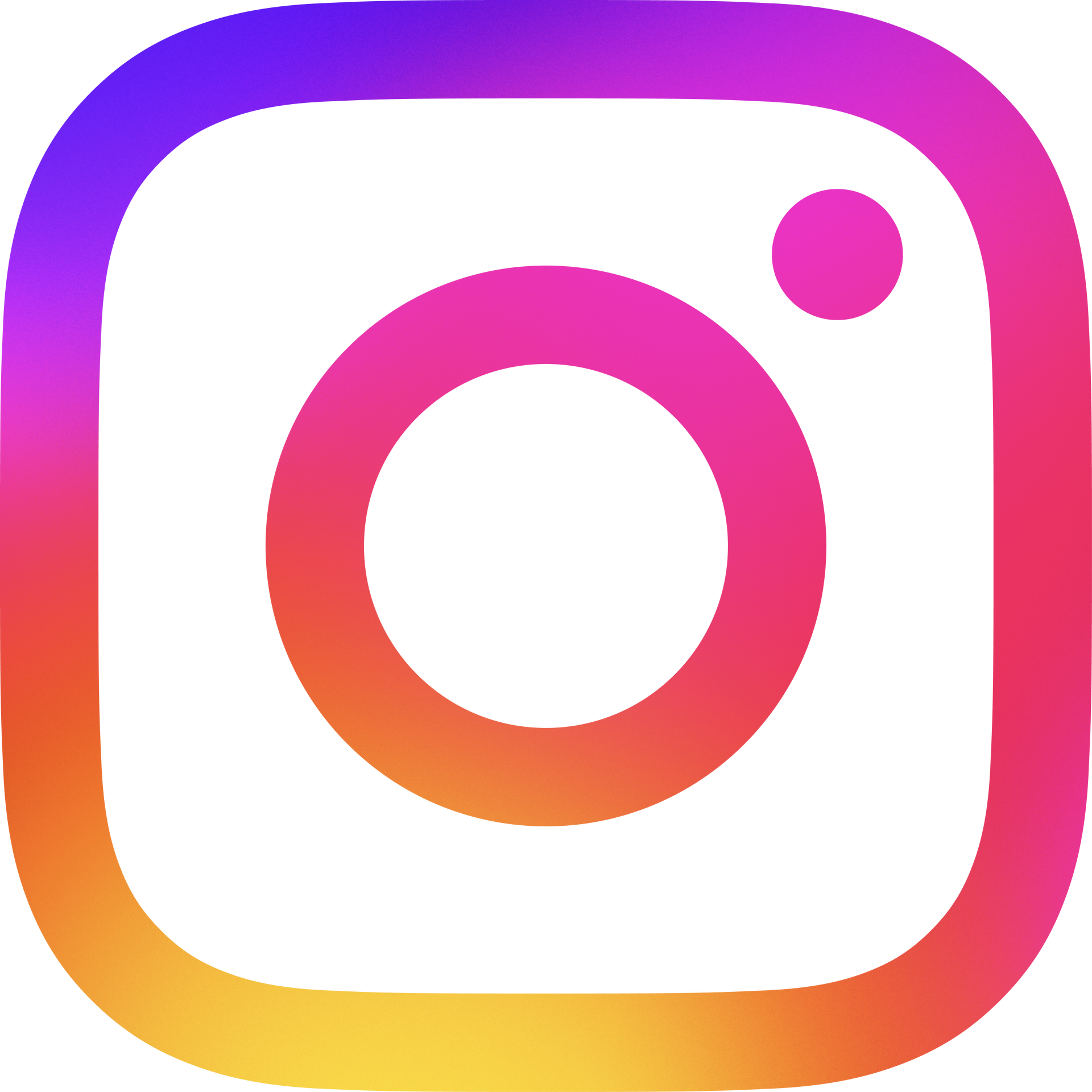 Instagram Instagram