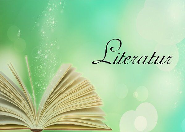 Literatur