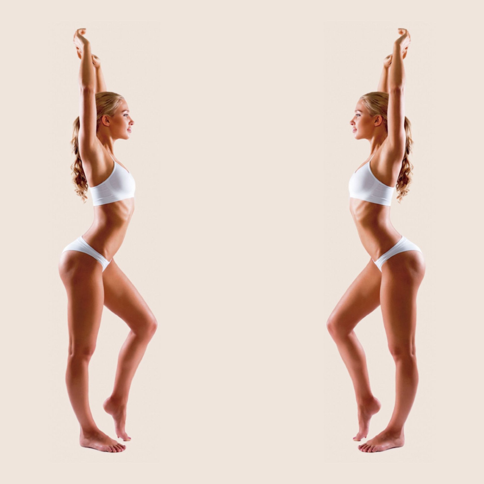 Otros Tratamientos Corporales Amamelis