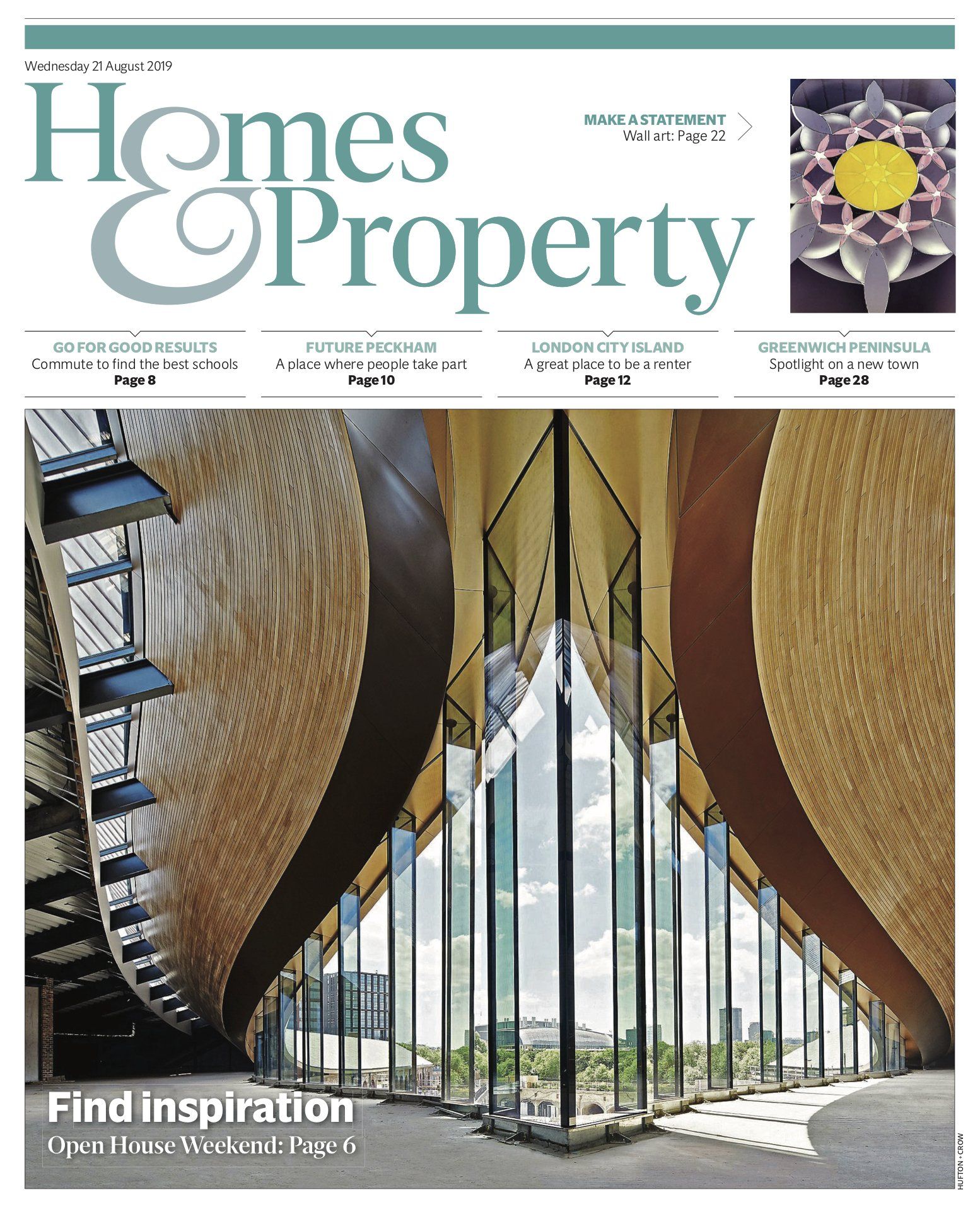 Stained glass Oksana Kondratyeva Kingcombe