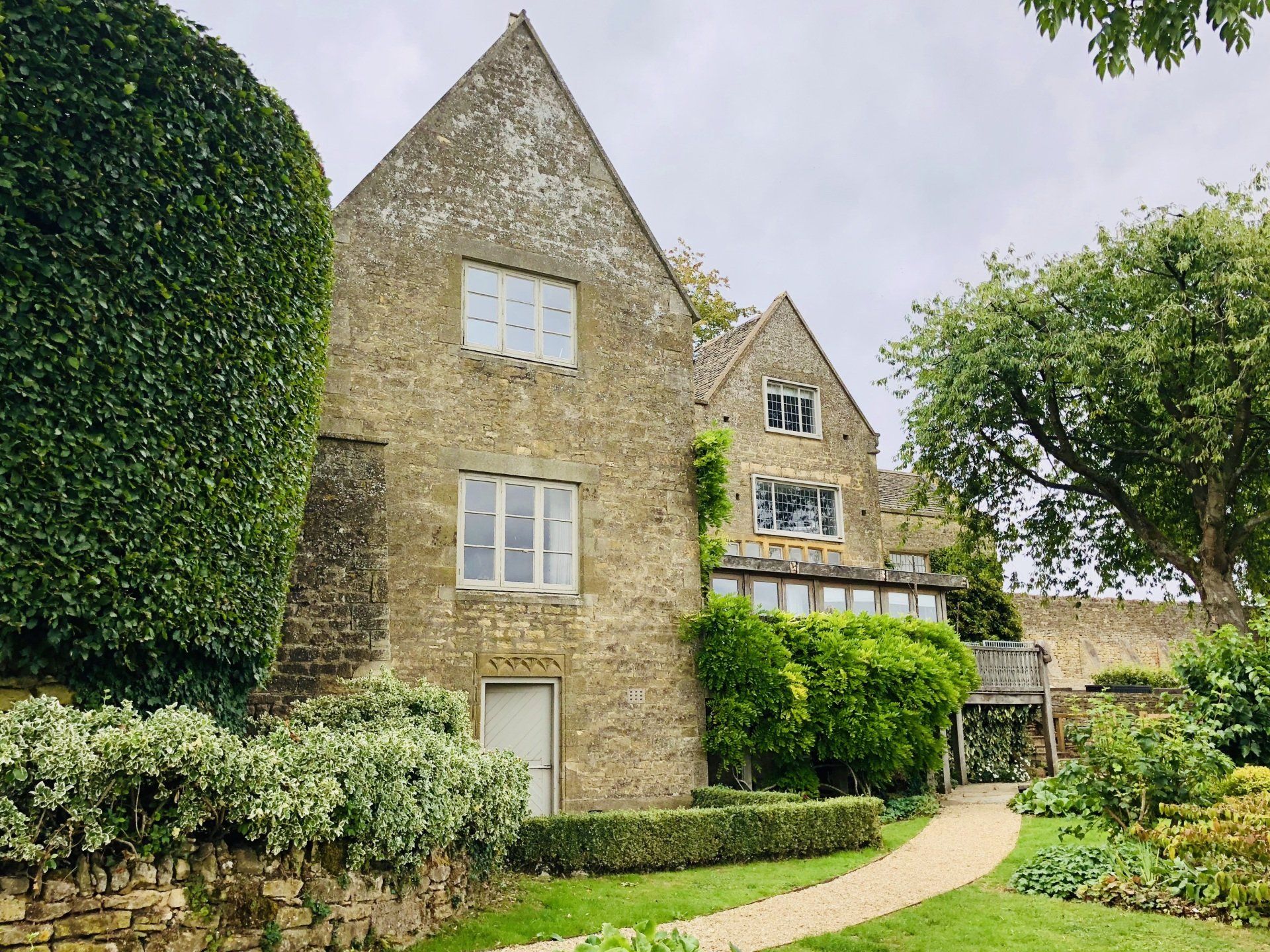 Stained glass Oksana Kondratyeva Kingcombe