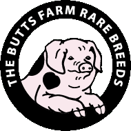 Butts Farm Rare Breeds