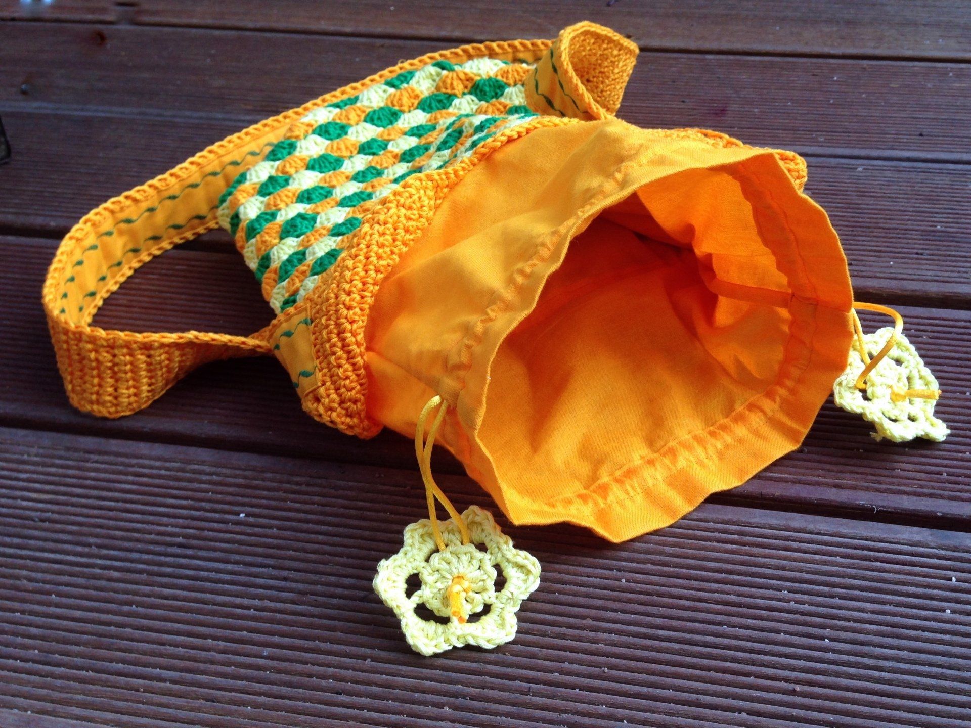 handgemachte taschen baumwollbeutel turnbeutel mit name