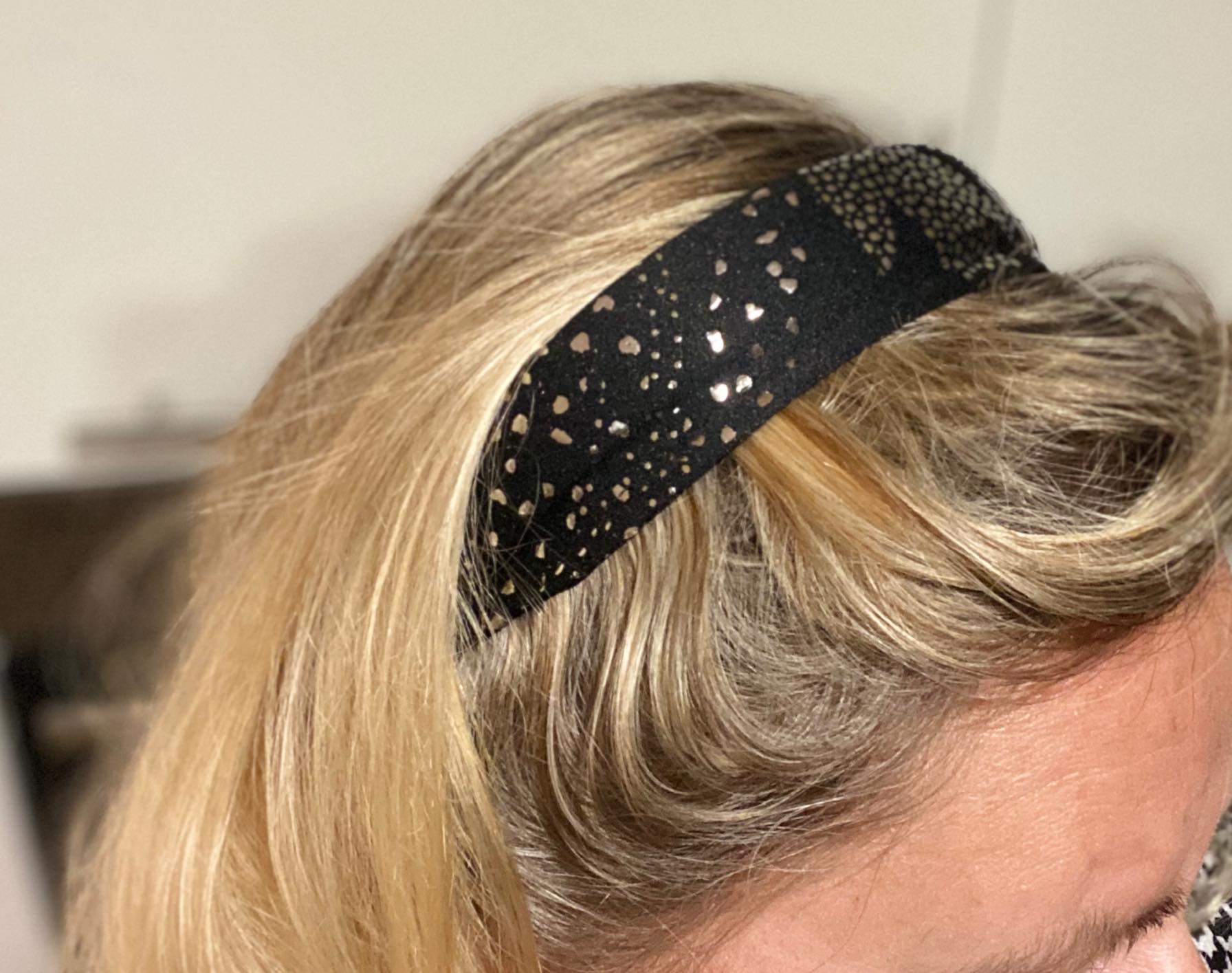 haarreif-haarband-zopfgummi-scrunchie