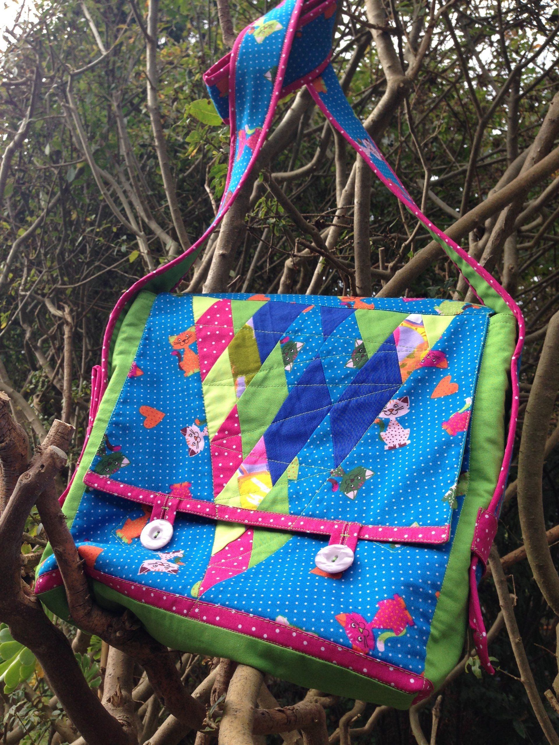 individuelle handgemacht personalisiert baumwollbeutel turnbeutel taschen