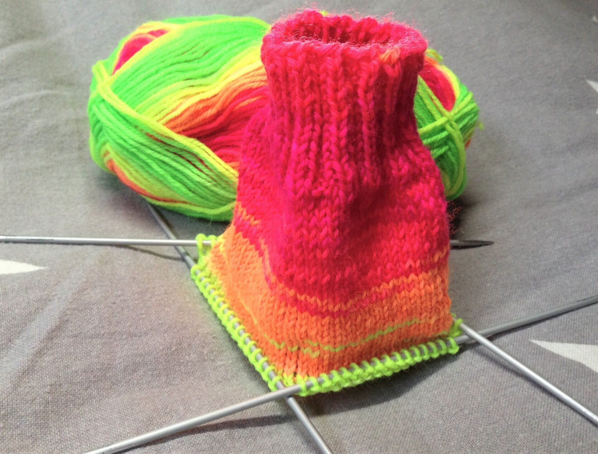 selbstgestrickte socken online kaufen stricksocken wollsocken