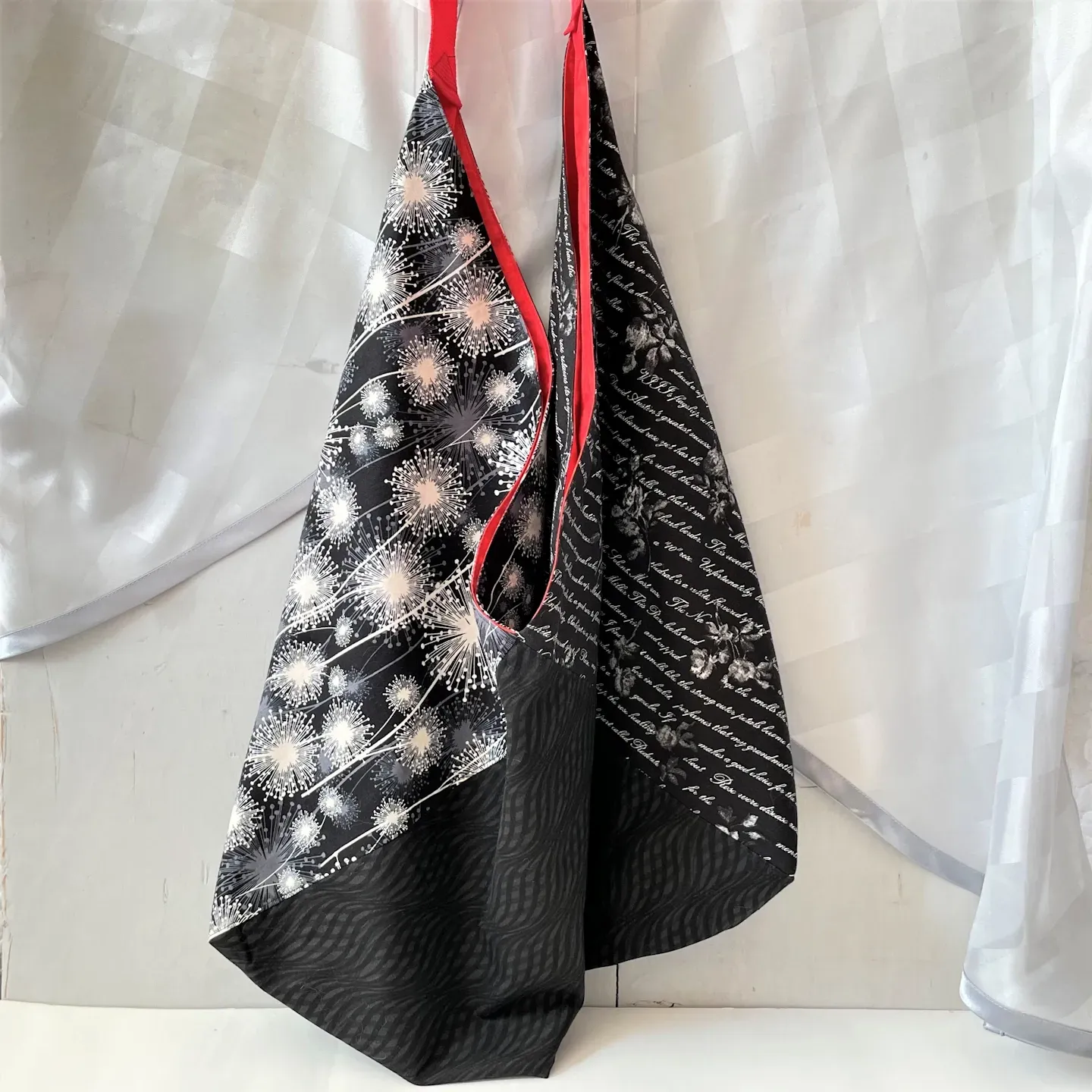 shopper einkaufstasche stoffbeutel